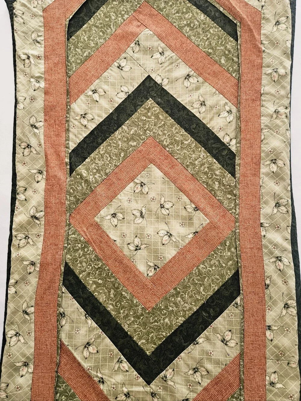 Handmade bundle save
